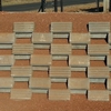 20140519_084120